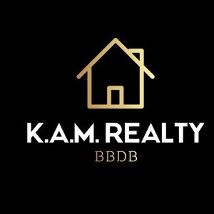 Meet your Posher, Ken